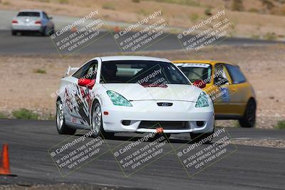 media/Oct-09-2022-Extreme Speed (Sun) [[a34e269be1]]/4-Orange/session 2 turn 11/